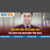 Foto del perfil de CEO ĐINH THÁI TOÀN