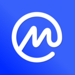 Foto del perfil de coinmarketcap