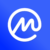 Foto del perfil de coinmarketcap