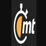 Foto del perfil de mediotiempo