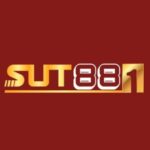Foto del perfil de Sut88