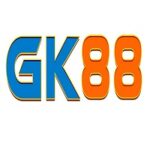 Foto del perfil de GK88