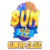 Foto del perfil de Sumvip
