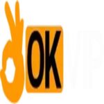 Foto del perfil de OKVIP