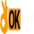 Foto del perfil de OKVIP