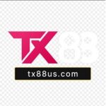 Foto del perfil de TX88