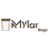 Foto del perfil de The Mylar Bags