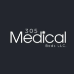 Foto del perfil de 305 Medical Beds