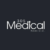Foto del perfil de 305 Medical Beds