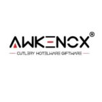Foto del perfil de Awkenox