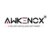 Foto del perfil de Awkenox