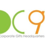 Foto del perfil de Dc9 Gifts
