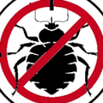 Foto del perfil de Rajdhani Pest Control Services