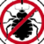 Foto del perfil de Rajdhani Pest Control Services