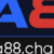 Foto del perfil de Nhà Đài Da88