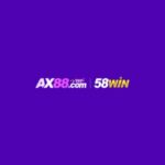 Foto del perfil de ax88