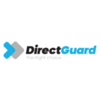 Foto del perfil de DG Security Services