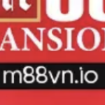Foto del perfil de Nhà Đài M88