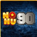 Foto del perfil de NOHU90