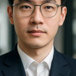 Foto del perfil de Hoàng Việt Trung