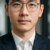 Foto del perfil de Hoàng Việt Trung