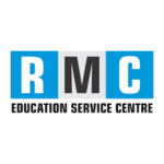 Foto del perfil de RMC Education