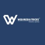 Foto del perfil de Web Media Tricks