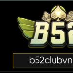 Foto del perfil de Nhà Đài B52club