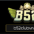 Foto del perfil de Nhà Đài B52club