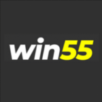 Foto del perfil de Win55