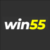 Foto del perfil de Win55