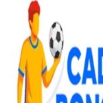 Foto del perfil de Cá độ bóng đá