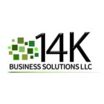 Foto del perfil de 14K Business Solutions LLC