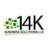 Foto del perfil de 14K Business Solutions LLC