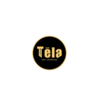 Foto del perfil de telaartcompany