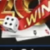 Foto del perfil de Nhà Đài Zowin