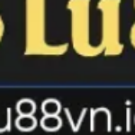 Foto del perfil de Nhà Đài Lu88