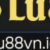 Foto del perfil de Nhà Đài Lu88
