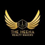 Foto del perfil de The Heena Realty Makers