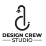 Foto del perfil de Design Crew Studio