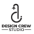 Foto del perfil de Design Crew Studio