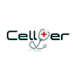 Foto del perfil de Cell ER Phone Repair, Computer Repair Spring | The Woodlands