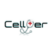 Foto del perfil de Cell ER Phone Repair, Computer Repair Spring | The Woodlands