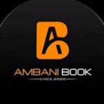 Foto del perfil de Ambani Book