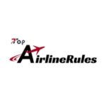 Foto del perfil de Top Airline Rules