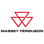 Foto del perfil de Massey Ferguson Tractors Botswana