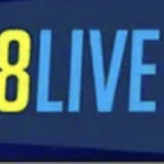 Foto del perfil de Nhà Đài 8Live
