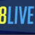 Foto del perfil de Nhà Đài 8Live