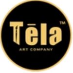 Foto del perfil de Tela Art Company