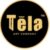 Foto del perfil de Tela Art Company
